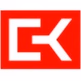 The Comfort Killers Radio logo