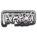 Locura Extrema logo