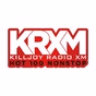 KillJoy Radio XM logo