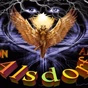 Alsdorf On Air Channel 3 logo