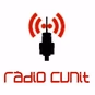 Radio Cunit logo