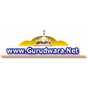 Radio Gurudwara logo