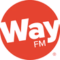 WAY-FM - WAYD logo