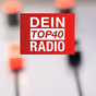 Radio Duisburg - Dein Top 40 Radio logo