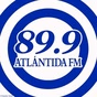 Atlantida FM logo