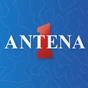 Rádio Antena 1 Campinas logo