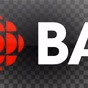 SRC Bande à Part Tranquille - SRC BAP Tranquille logo