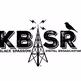 Black Sparrow Radio logo