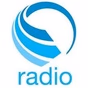 3ABN Radio - KIAO logo