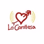 RCN - La Cariñosa Cartagena logo