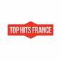 Top Hits France logo