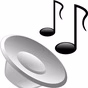 J.O.S. Radio Schoten logo