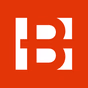 Business AM logo