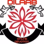 Dilaab Christian Radio logo