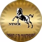 Nashville TN Countryradio logo