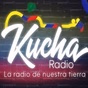 Kucha Radio logo