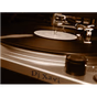 Xavi Radio Show logo