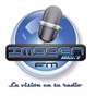 Radio Imagen FM logo