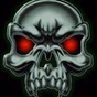 Heavy Metal Radio logo