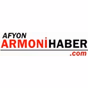 Radyo Armoni logo