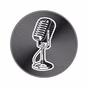 Live studio logo