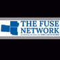 The Fuse Network logo