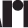 NRK P1 Sogn og Fjordane logo