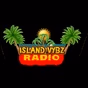 Island Vybz Radio logo