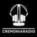 Cremonia Radio logo