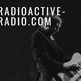 Radioactive-Radio.com logo