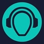 Bananen Radio logo