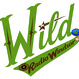 W.I.L.D Radio logo