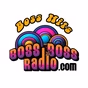 Boss Boss Radio logo