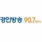 iFM logo