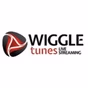 Wiggle Tunes logo