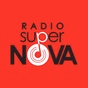 Radio SuperNova Toruń logo