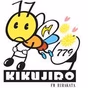 FMひらかた logo