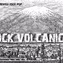 Rock Volcanico logo
