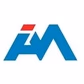 I AM Radio logo