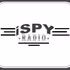 iSPY Radio logo