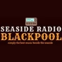 Seaside Radio Blackpool logo