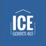 FM Logos 102.9 logo