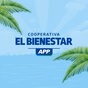 Radio El Bienestar logo
