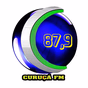 Rádio Curuçá logo