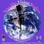 STV2918 logo