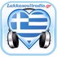 Lakka Souli Radio logo