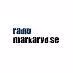 Radio Markaryd logo