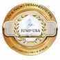 Radio Remanente Fiel logo