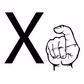 Brand X Radio logo