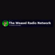Weasel Radio logo
